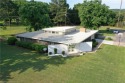 Beautiful Contemporary home with lots of nearby amenities for sale in Ozark Arkansas Franklin County County on GolfHomes.com