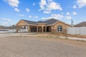 Stunning 4 Bed/ 4 .1 Bath with 3747 Sqft Home, sitting  on a for sale in Monahans Texas Ward County County on GolfHomes.com