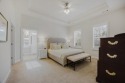  Ad# 5792941 golf course property for sale on GolfHomes.com