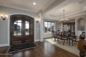  Ad# 5995980 golf course property for sale on GolfHomes.com