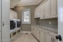  Ad# 5995980 golf course property for sale on GolfHomes.com