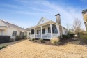  Ad# 5792941 golf course property for sale on GolfHomes.com
