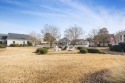  Ad# 5792941 golf course property for sale on GolfHomes.com
