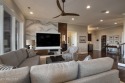  Ad# 5995980 golf course property for sale on GolfHomes.com