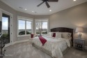  Ad# 5995980 golf course property for sale on GolfHomes.com