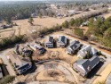  Ad# 5792941 golf course property for sale on GolfHomes.com