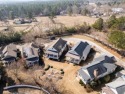  Ad# 5792941 golf course property for sale on GolfHomes.com