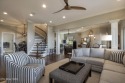  Ad# 5995980 golf course property for sale on GolfHomes.com