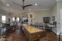 Ad# 5995980 golf course property for sale on GolfHomes.com