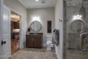  Ad# 5995980 golf course property for sale on GolfHomes.com