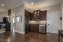  Ad# 5995980 golf course property for sale on GolfHomes.com