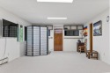  Ad# 6502719 golf course property for sale on GolfHomes.com