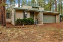 Charming Pinetop Lakes Cabin with Recreation Center Privileges for sale in Pinetop Arizona Navajo County County on GolfHomes.com