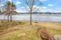  Ad# 6029125 golf course property for sale on GolfHomes.com