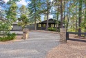 Live at the Top of the Pines in this rare mountain retreat for sale in Pinetop Arizona Navajo County County on GolfHomes.com