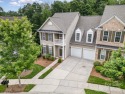HIGHEST/BEST OFFERS due 7PM, Saturday June 7th.  Three Reasons for sale in Huntersville North Carolina Mecklenburg County County on GolfHomes.com