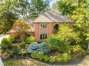  Ad# 6632488 golf course property for sale on GolfHomes.com