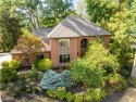  Ad# 6632488 golf course property for sale on GolfHomes.com