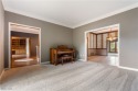  Ad# 6632488 golf course property for sale on GolfHomes.com
