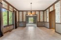  Ad# 6632488 golf course property for sale on GolfHomes.com