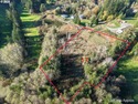 Beautiful 2.60-Acre Golf Course Lot in Ironwood Estates - for sale in Coos Bay Oregon Coos County County on GolfHomes.com