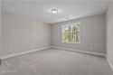  Ad# 6147669 golf course property for sale on GolfHomes.com