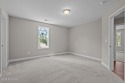  Ad# 6147669 golf course property for sale on GolfHomes.com