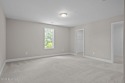  Ad# 6147669 golf course property for sale on GolfHomes.com