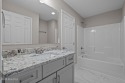  Ad# 6147669 golf course property for sale on GolfHomes.com
