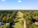  Ad# 7342710 golf course property for sale on GolfHomes.com