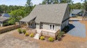  Ad# 6147669 golf course property for sale on GolfHomes.com