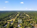  Ad# 7342710 golf course property for sale on GolfHomes.com