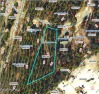 Ad# 6147669 golf course property for sale on GolfHomes.com