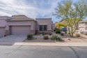 WELCOME to this beautiful single story townhouse in the Gated for sale in Gold Canyon Arizona Pinal County County on GolfHomes.com