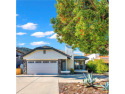 LOW TAXES & NO HOA!!! Welcome to 31117 Ruidosa St. This for sale in Temecula California Riverside County County on GolfHomes.com