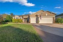 Welcome to this exquisite Pinnacle model home that boasts 3 for sale in Ocala Florida Marion County County on GolfHomes.com