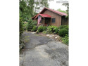  Ad# 6532739 golf course property for sale on GolfHomes.com