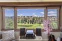  Ad# 6337234 golf course property for sale on GolfHomes.com