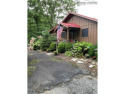  Ad# 6532739 golf course property for sale on GolfHomes.com