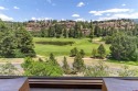  Ad# 6337234 golf course property for sale on GolfHomes.com