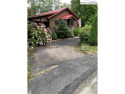  Ad# 6532739 golf course property for sale on GolfHomes.com