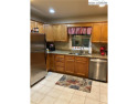  Ad# 6532739 golf course property for sale on GolfHomes.com