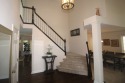  Ad# 6592493 golf course property for sale on GolfHomes.com