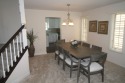  Ad# 6592493 golf course property for sale on GolfHomes.com