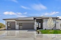 Experience luxury living in CORE Building Co.'s stunning Spring for sale in Kuna Idaho Ada County County on GolfHomes.com