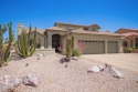  Ad# 6096568 golf course property for sale on GolfHomes.com