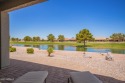  Ad# 6096568 golf course property for sale on GolfHomes.com