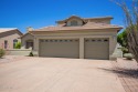  Ad# 6096568 golf course property for sale on GolfHomes.com