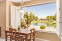  Ad# 6096568 golf course property for sale on GolfHomes.com