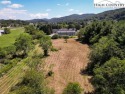 Welcome to your very own private oasis in the town of Boone, NC for sale in Boone North Carolina Watauga County County on GolfHomes.com